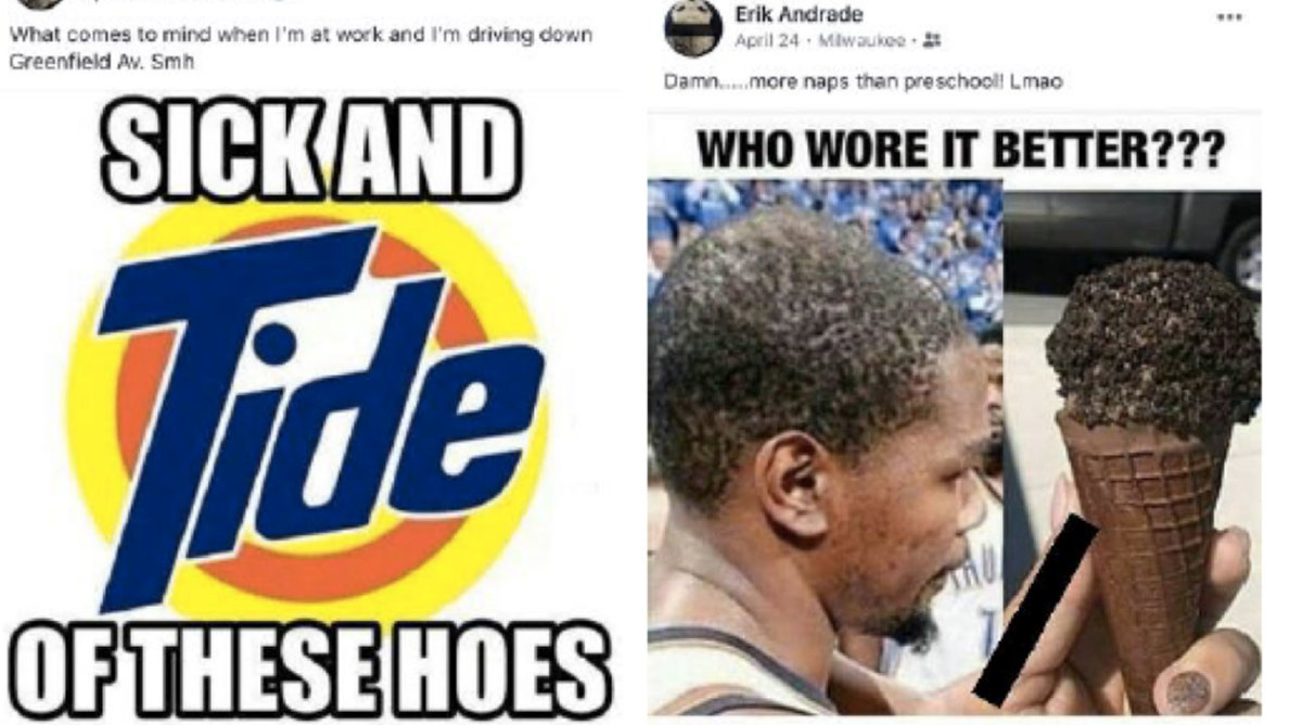 durant_fb_mccann.jpg